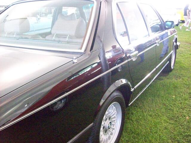 100_1908 (Large).JPG