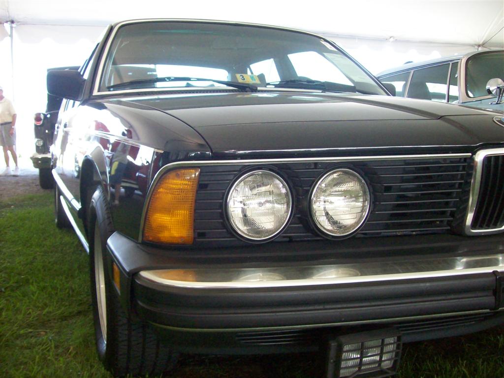 100_1911 (Large).JPG