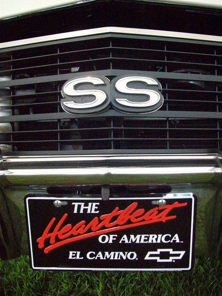 100_1923 (Large).JPG