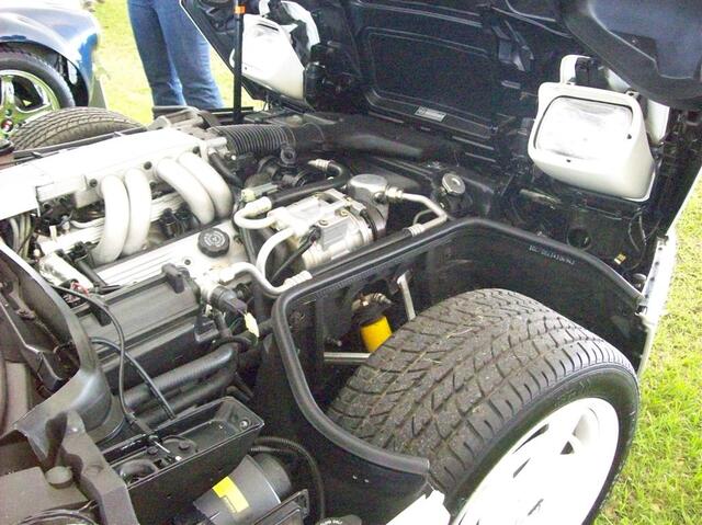 100_1926 (Large).JPG