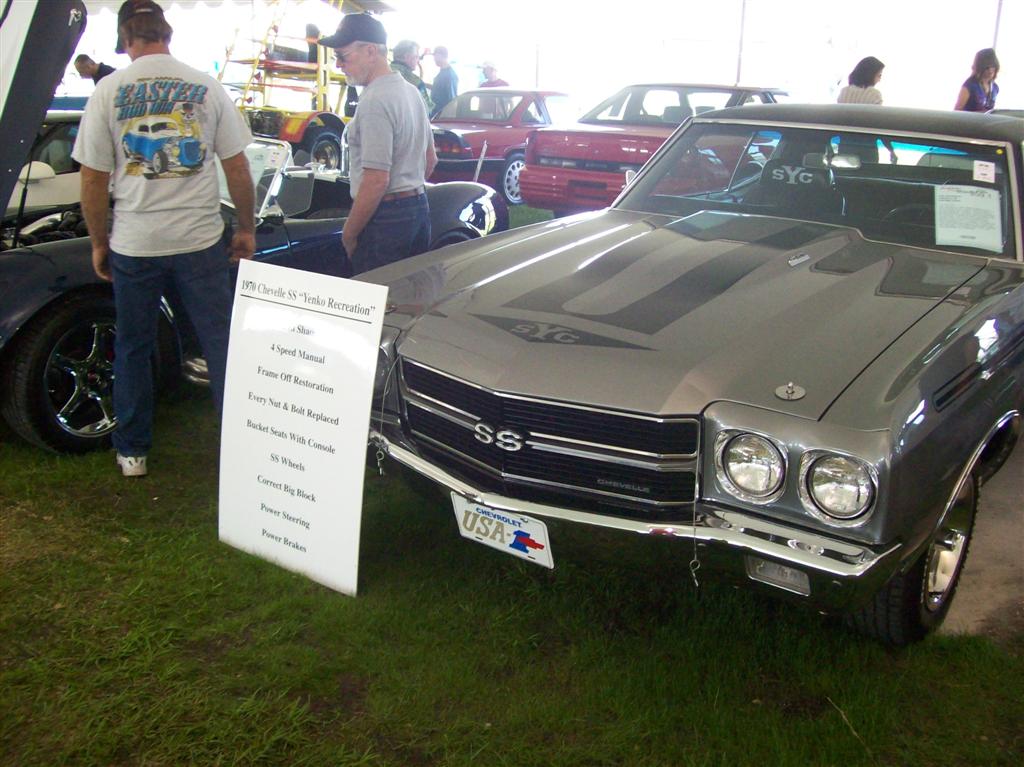 100_1927 (Large).JPG