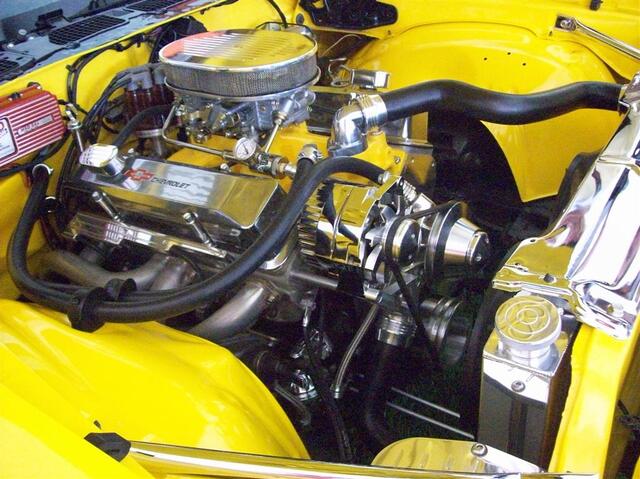 100_1932 (Large).JPG