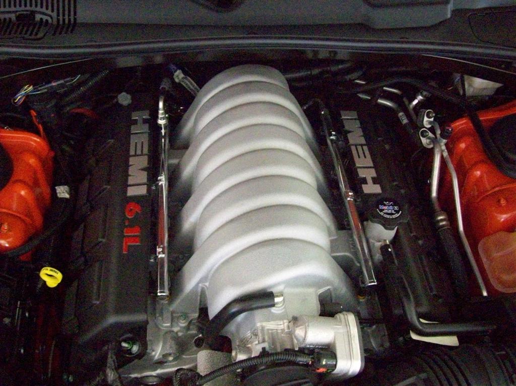 100_1935 (Large).JPG