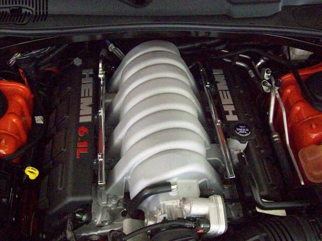 100_1935 (Large).JPG