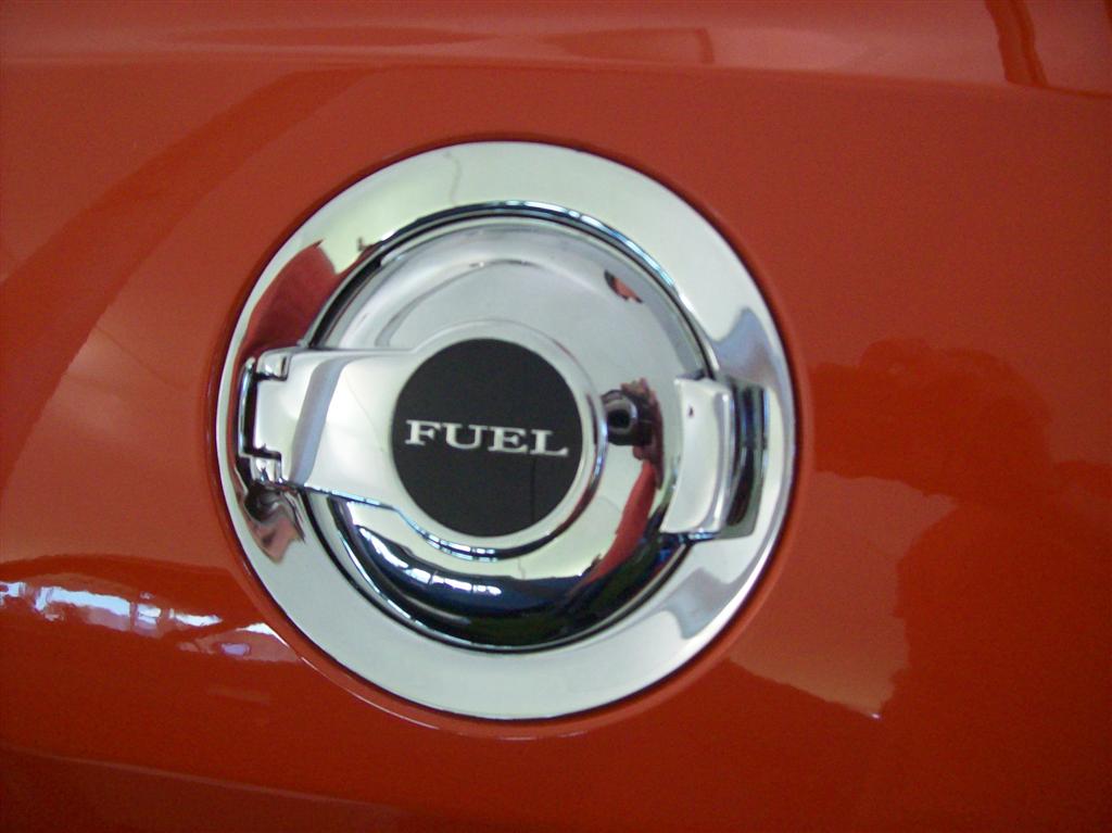 100_1940 (Large).JPG
