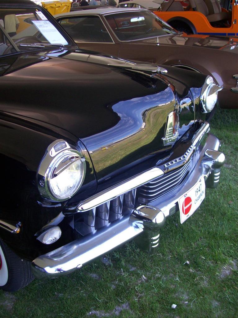 100_1941 (Large).JPG