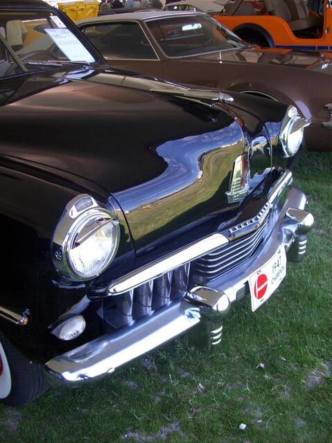 100_1941 (Large).JPG