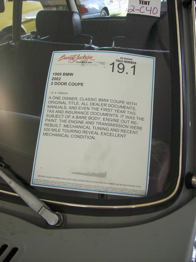100_1945 (Large).JPG