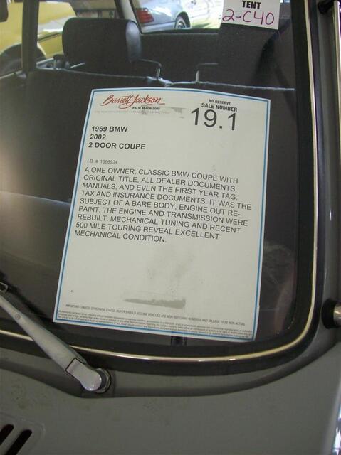 100_1945 (Large).JPG