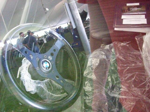 100_1947 (Large).JPG