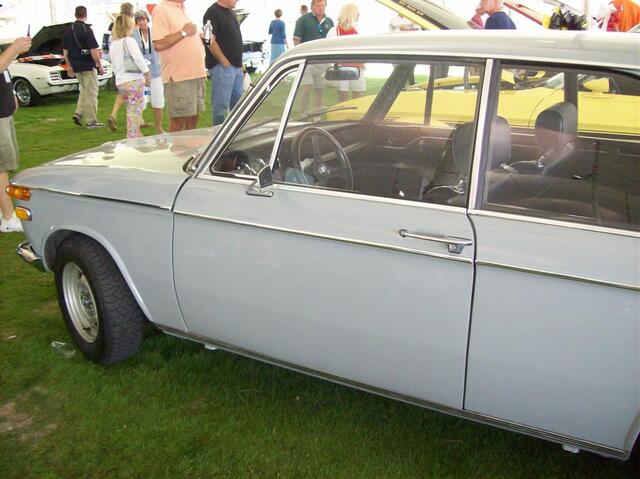 100_1948 (Large).JPG