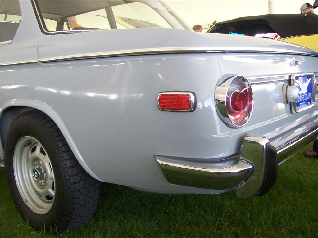100_1949 (Large).JPG
