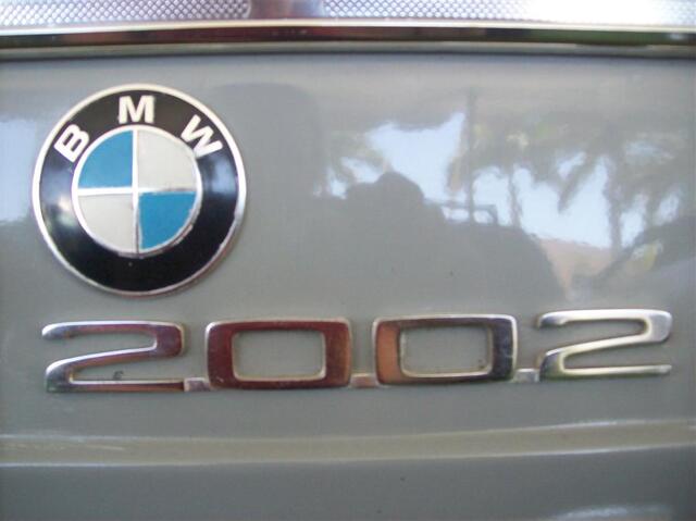 100_1950 (Large).JPG