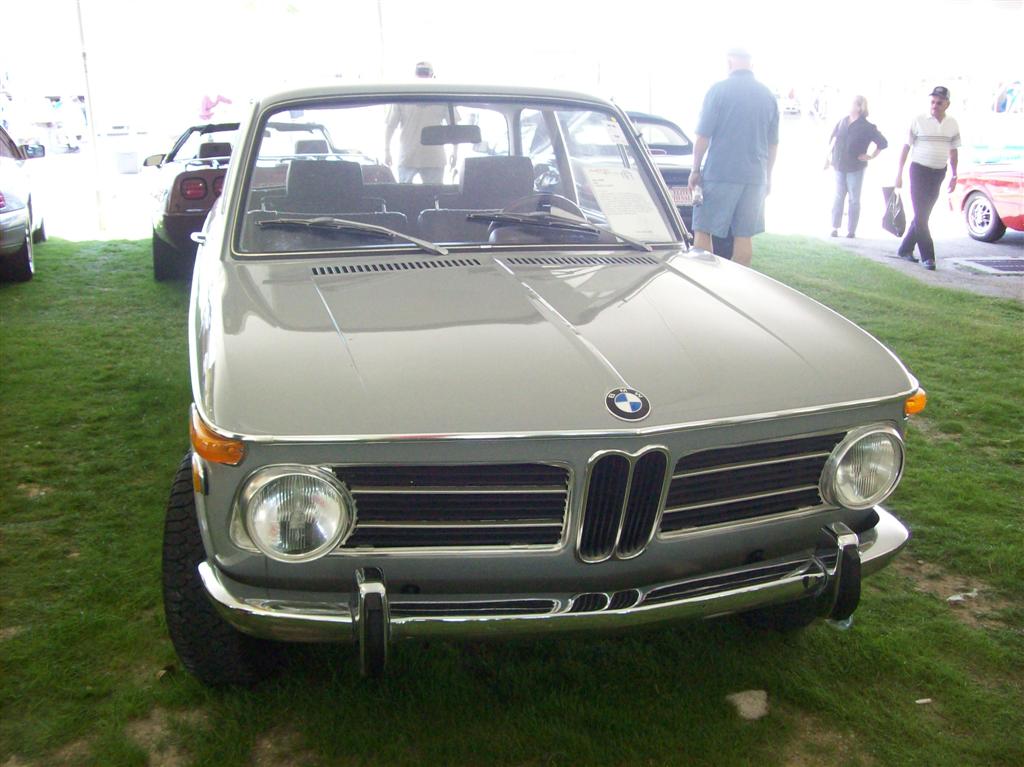 100_1953 (Large).JPG