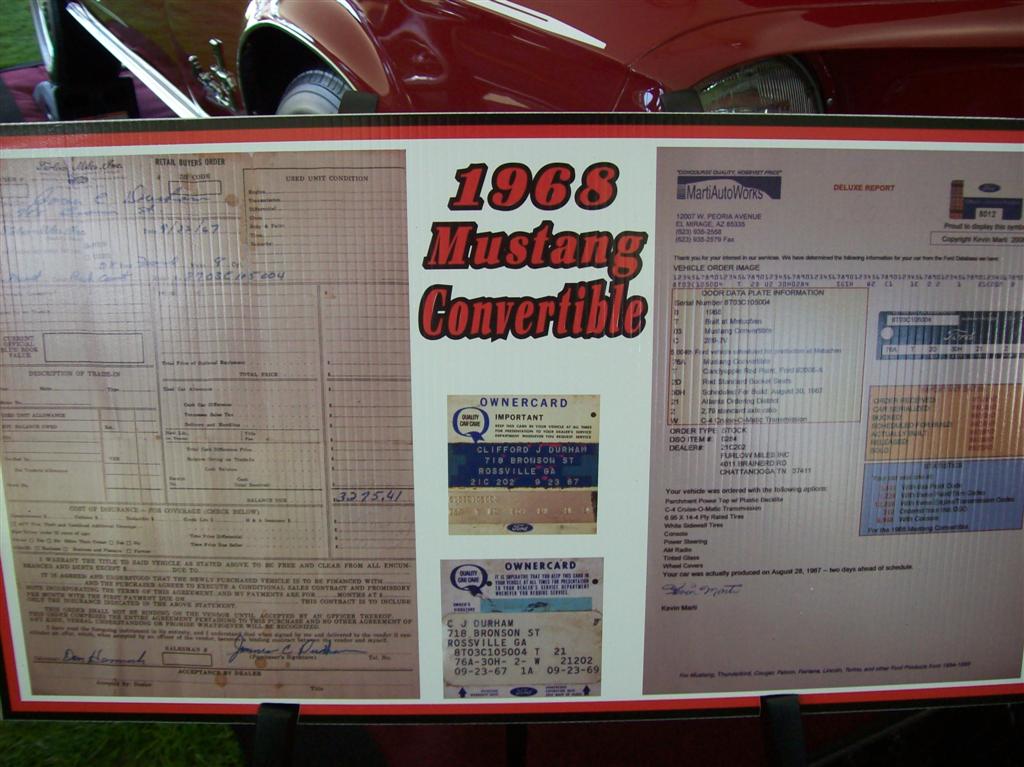 100_1957 (Large).JPG