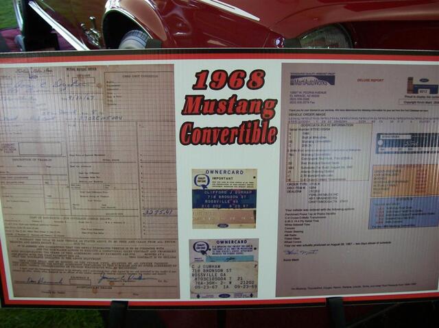100_1957 (Large).JPG
