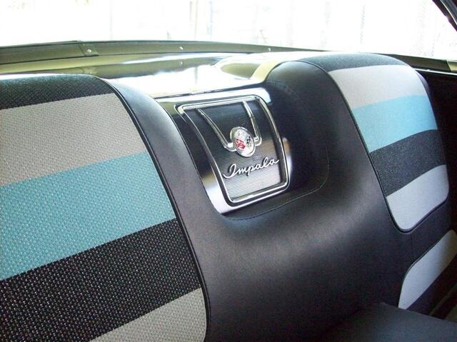100_1960 (Large).JPG
