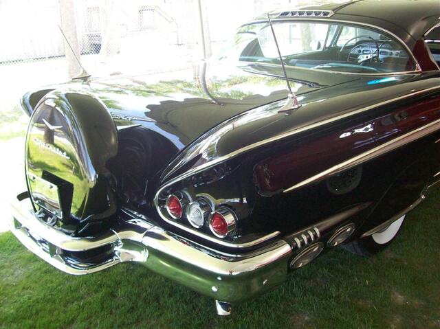 100_1961 (Large).JPG