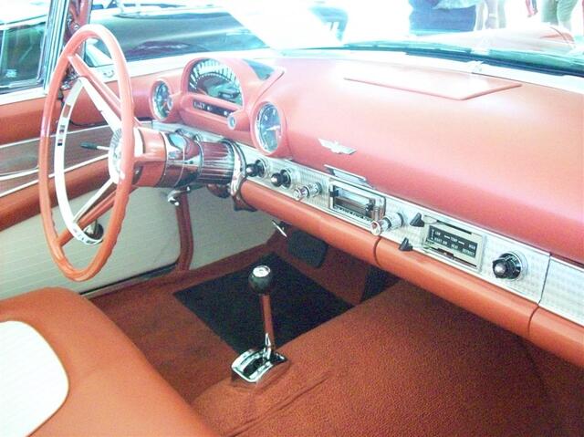 100_1963 (Large).JPG
