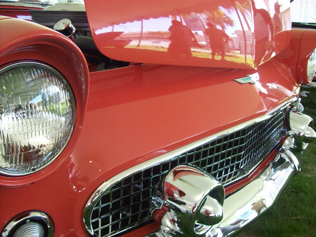 100_1964 (Large).JPG