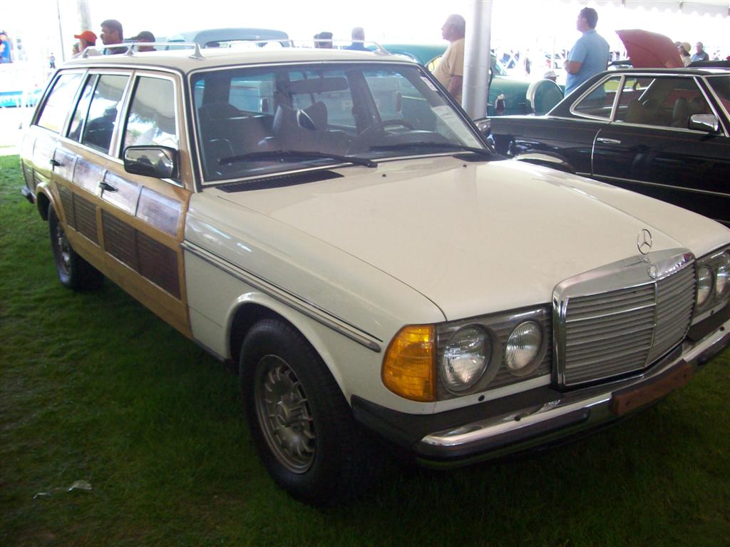 100_1967 (Large).JPG