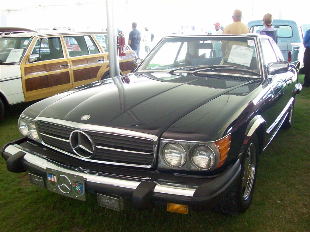 100_1971 (Large).JPG