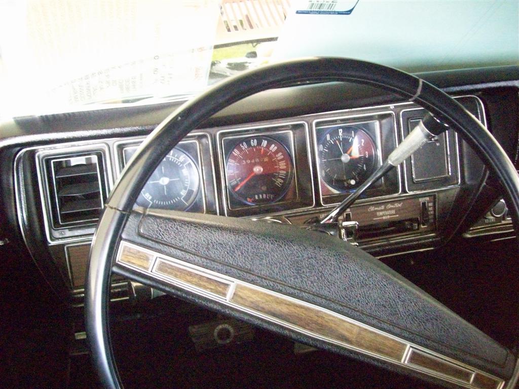 100_1972 (Large).JPG