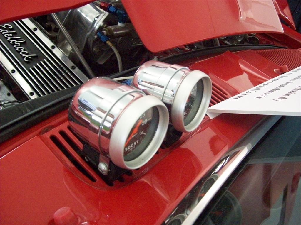 100_1975 (Large).JPG