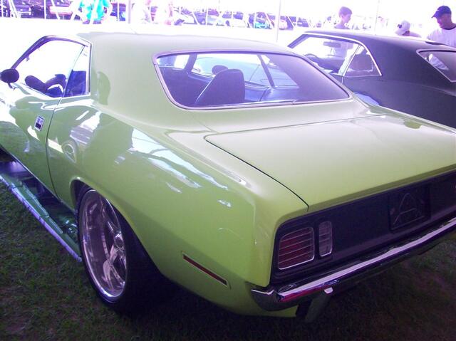 100_1979 (Large).JPG