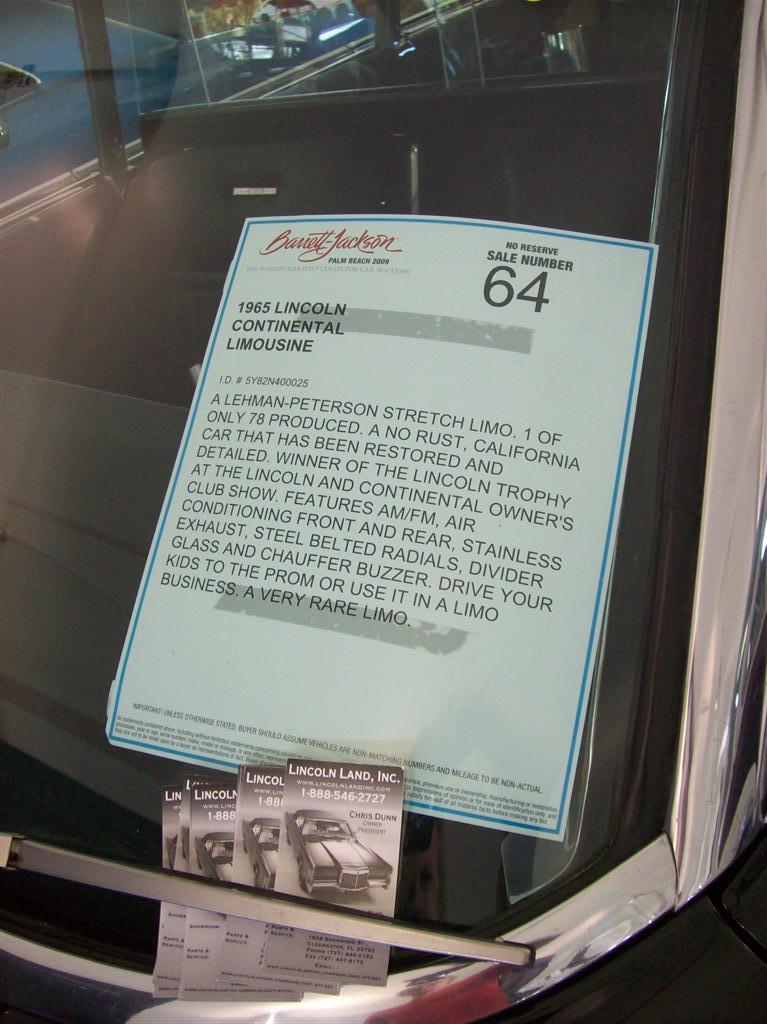 100_1985 (Large).JPG