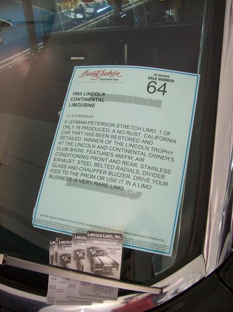 100_1985 (Large).JPG