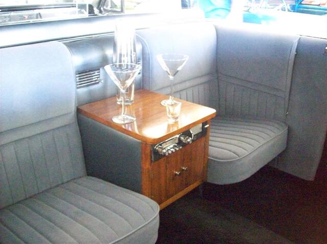 100_1986 (Large).JPG