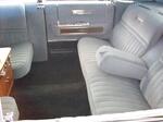100_1987 (Large).JPG