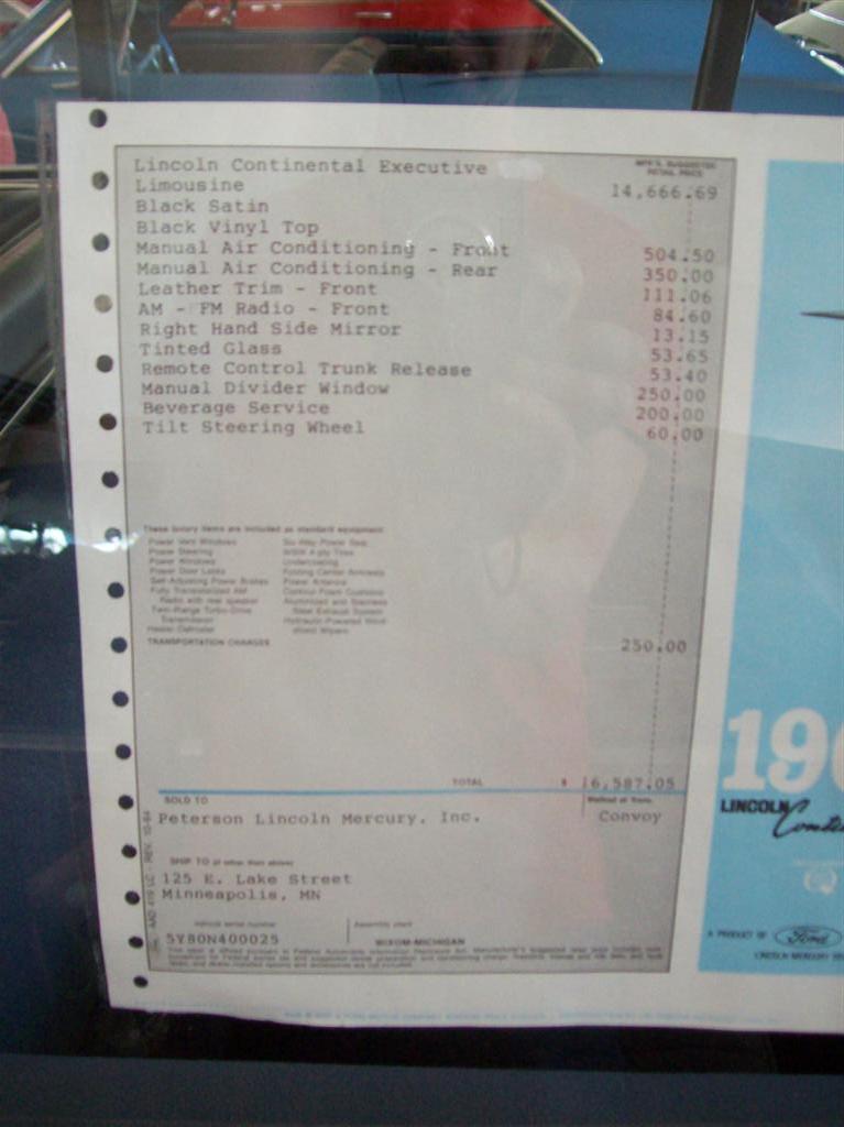 100_1988 (Large).JPG