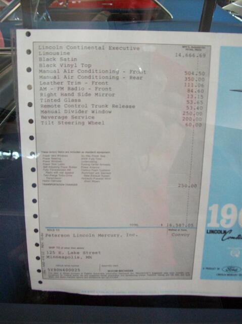 100_1988 (Large).JPG