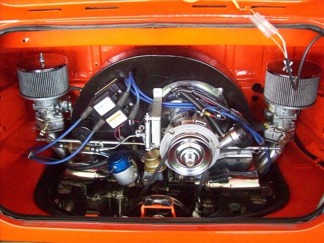 100_1991 (Large).JPG