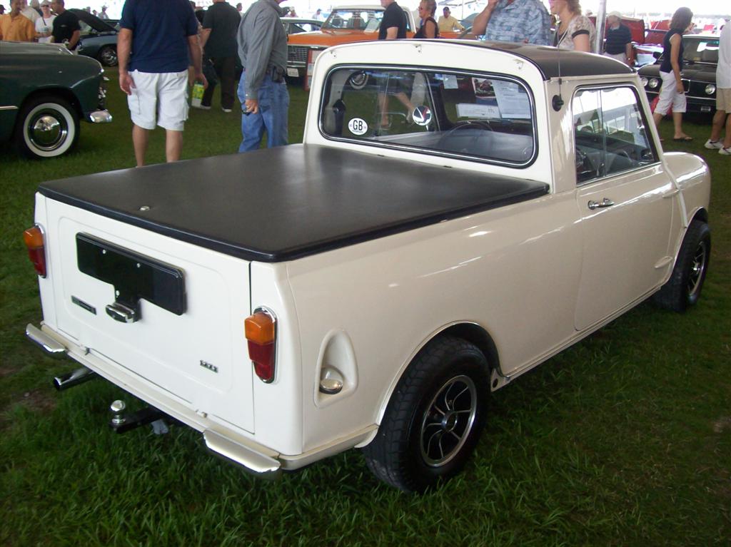 100_1992 (Large).JPG
