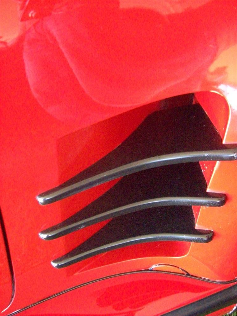 100_2000 (Large).JPG