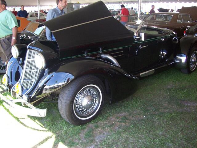 100_2002 (Large).JPG