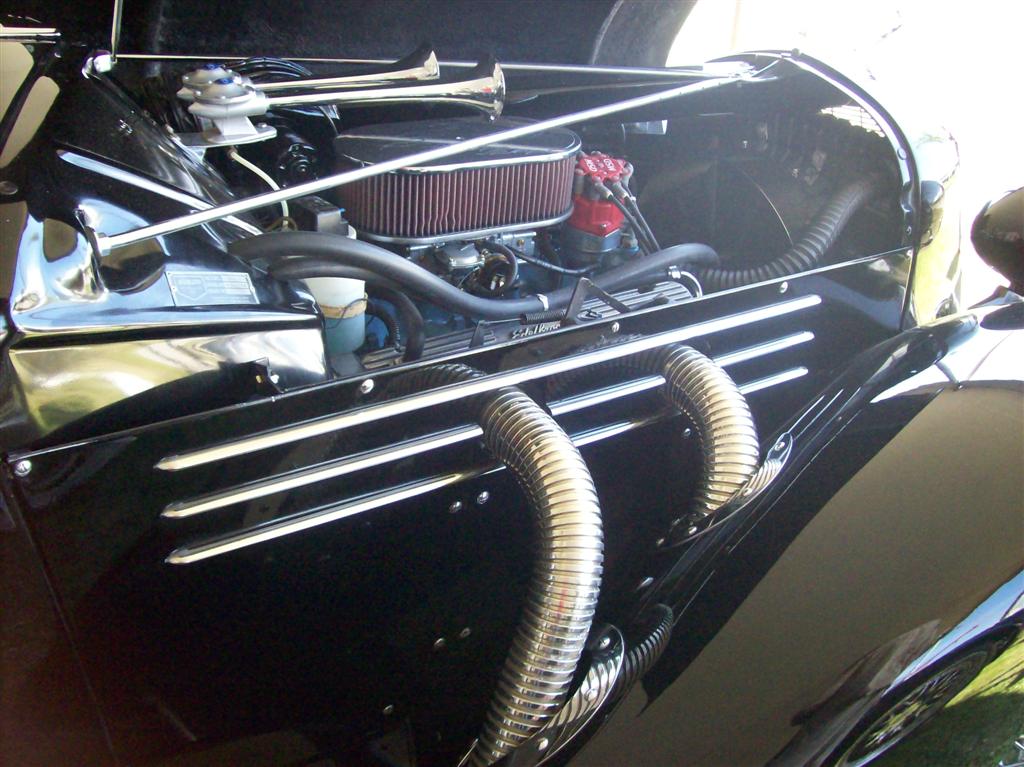 100_2004 (Large).JPG