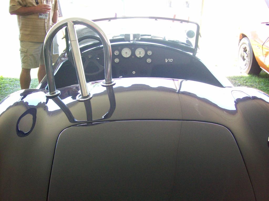 100_2005 (Large).JPG