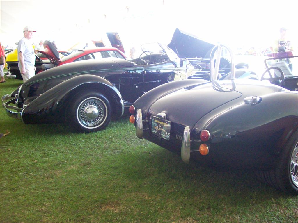 100_2008 (Large).JPG