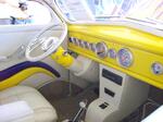 100_2010 (Large).JPG