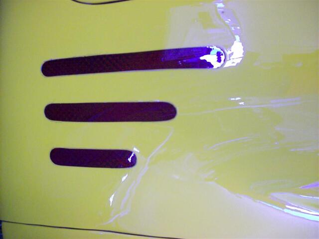 100_2011 (Large).JPG