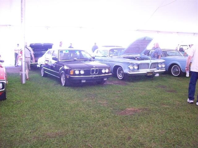 100_2012 (Large).JPG