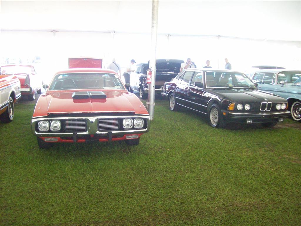 100_2013 (Large).JPG