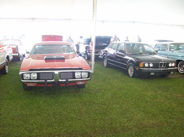 100_2013 (Large).JPG