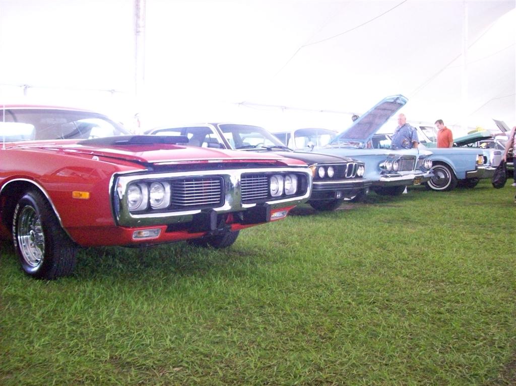 100_2014 (Large).JPG