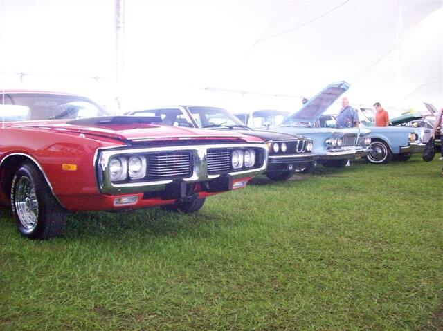 100_2014 (Large).JPG
