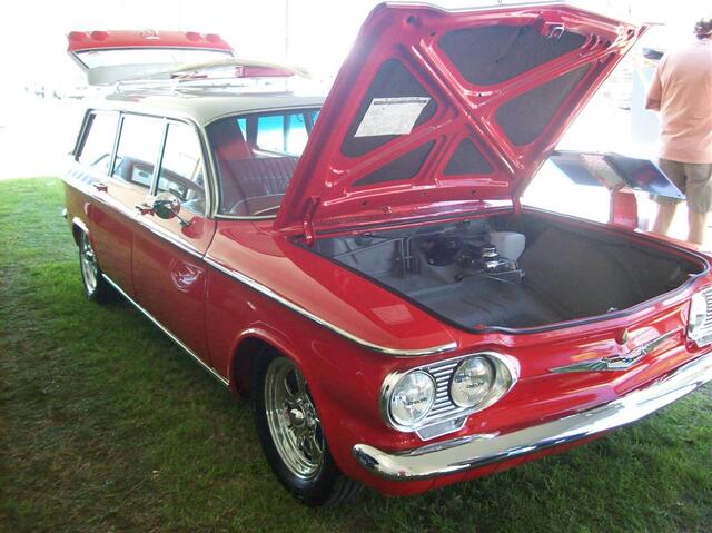100_2020 (Large).JPG